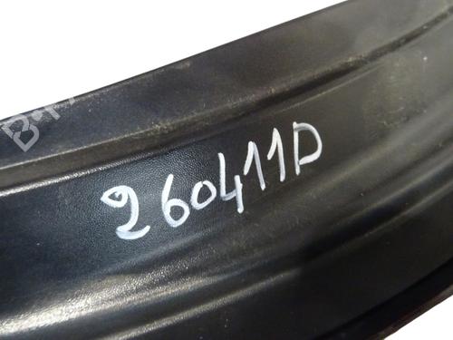 Right taillight CITROËN C3 II (SC_) 1.4 HDi 70 (SC8HZC, SC8HR0, SC8HP4) | BP38164980C35 - Image 5