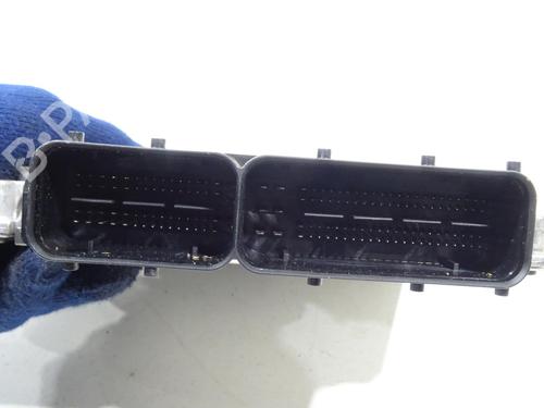 Electronic module AUDI A1 (8X1, 8XK) 1.4 TDI | BP30634806M83