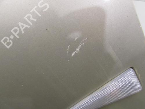 Used Left front fenders Left front fenders RENAULT MEGANE II Coupé-Cabriolet (EM0/1_) 1.9 dCi (131 hp) 23182017 23182017