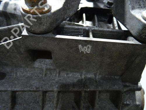 Gearbox FORD C-MAX (DM2) 1.8 TDCi | BP28908395M3  - Image 5