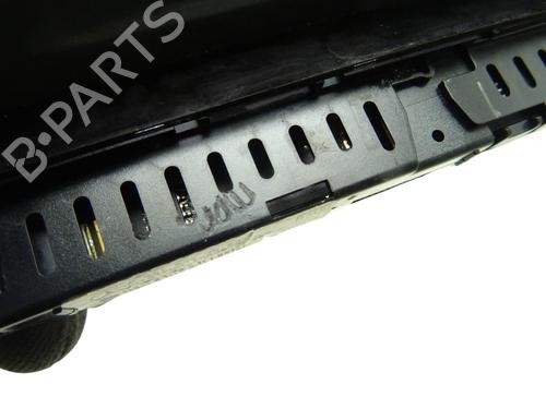 Used Display monitor Display monitor 39424771 39424771