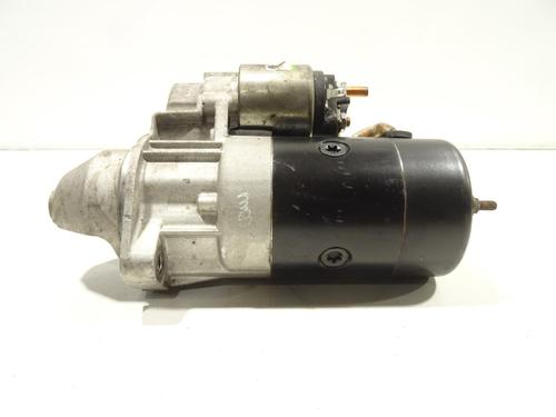 Used Starter AUDI A6 C4 Avant (4A5) 2.5 TDI quattro (140 hp) 24646217