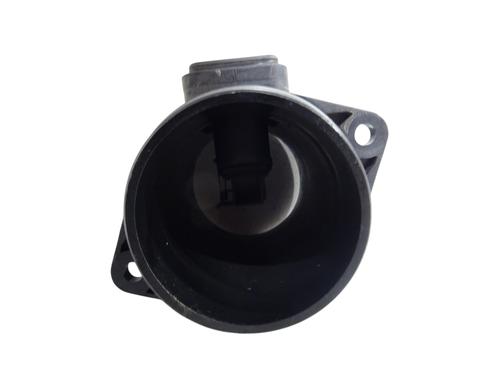 Mass air flow sensor NISSAN NOTE (E11, NE11) 1.5 dCi | BP39257639M95 - Image 3
