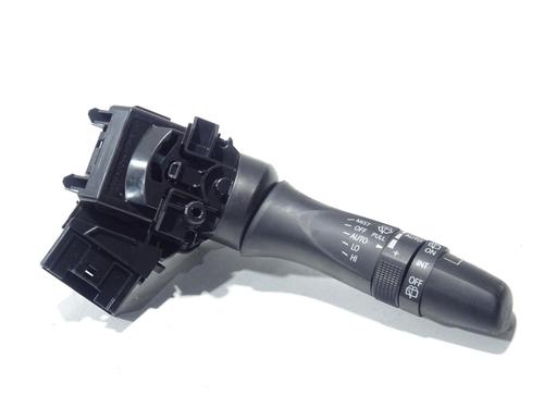 Steering column stalk SUZUKI VITARA (LY) 1.4 Hybrid (Mild Hybrid) AllGrip (APK414) | BP33828808I23 - Image 4