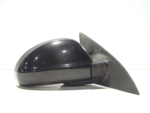 Right mirror KIA PRO CEE'D (ED) 1.6 CRDi 90 | BP26580766C27 - Image 5