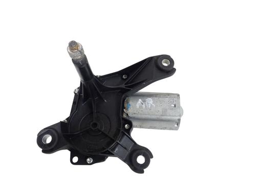 rear-wiper-motor-opel-corsa-c-x01-2000-2001-2002-2003-2004-2005-2006-2007-2008-2009-39605609 main image