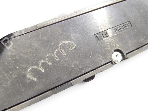 Switch BMW X1 (E84) xDrive 18 d | BP39891292I30  - Image 5