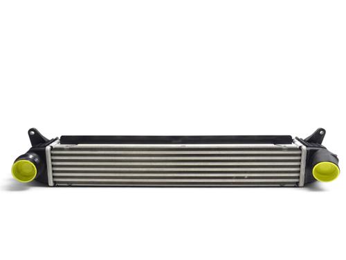 Intercooler HYUNDAI i30 Estate (PDE) 1.0 T-GDI | BP39113185M30 - Image 5