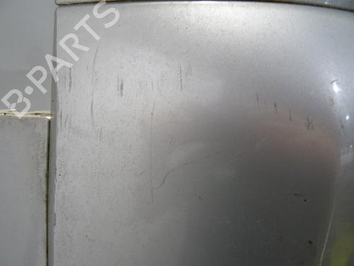 Rear bumper CITROËN C4 Grand Picasso I (UA_) 2.0 HDi 150 | BP27154395C8 