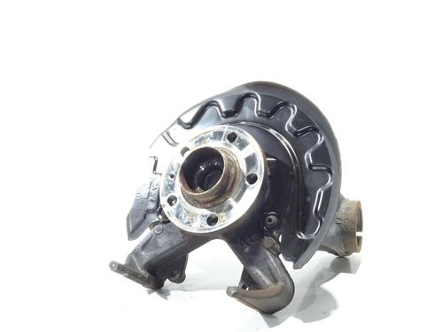 Højre Styrespindel Lejehus AUDI A1 (8X1, 8XK) 1.4 TDI (90 hp) 30636930