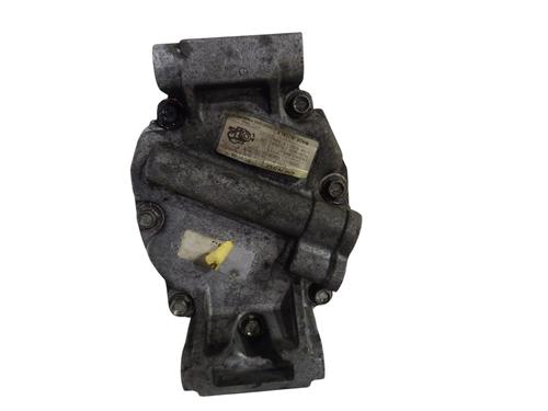 AC compressor FIAT PANDA (169_) 1.3 D Multijet (169AXG1A, 169AXD1A) | BP39697173M34 - Image 6