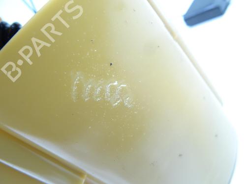 Fuel pump PEUGEOT 307 (3A/C) 2.0 HDi 110 | BP29838765M76 