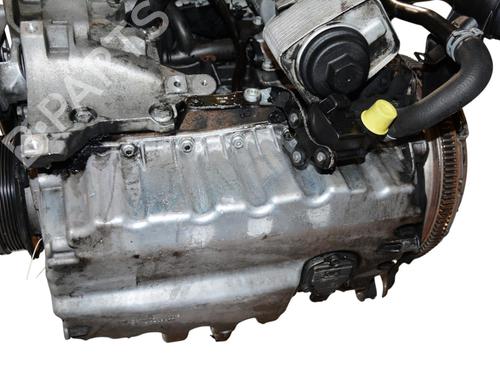 Engine AUDI A3 Sportback (8PA) 2.0 TDI 16V | BP39605833M1 - Image 9