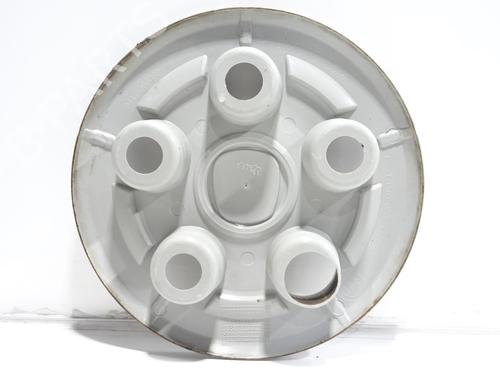 Other FIAT DUCATO Van (250_) 120 Multijet 2,3 D | BP31023960O1 - Image 4