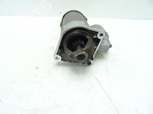 Starter FIAT PANDA (312_, 319_) 0.9 Natural Power (312PXN1A) | BP32269779M8