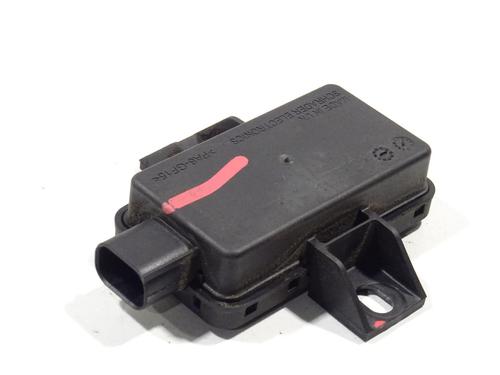 Used Electronic module Electronic module FIAT FREEMONT (345_) 2.0 JTD 4x4 (170 hp) 21005828 21005828