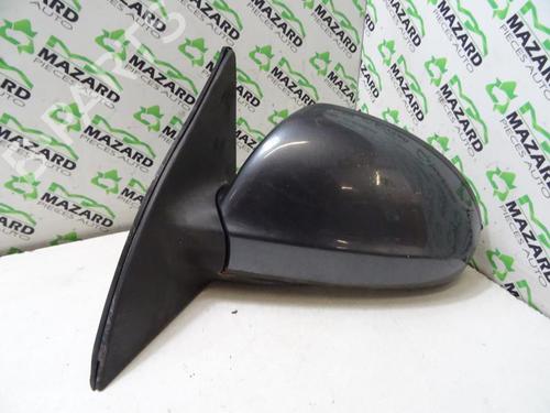 Used Left mirror Left mirror KIA CEE'D SW (ED) [2007-2012] 20071188 20071188