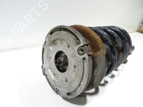 Right front shock absorber PEUGEOT 607 (9D, 9U) 2.0 HDI | BP28163476M17 
