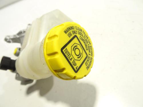 brake-master-cylinder-fiat-panda-169_-2003-24950425 main image