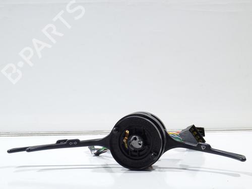 Used Steering column stalk LADA NIVA Closed Off-Road Vehicle (2121, 2131) 1700 i 4x4 (21213, 21214) (83 hp) 21170614