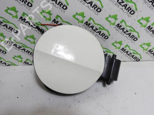 Used Fuel flap AUDI A1 (8X1, 8XK) 1.6 TDI (105 hp) 20060624