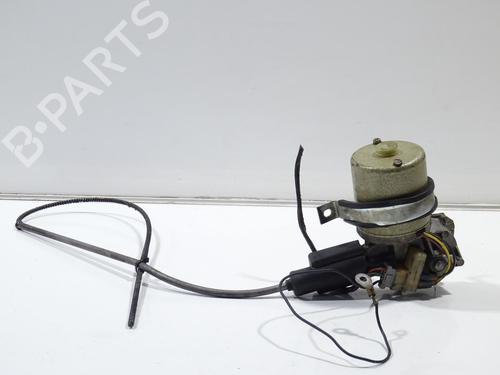 Used Front wiper motor LAND ROVER 110/127 (LDH) 2.5 TD 4x4 (86 hp) 21487853