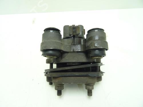 Left rear brake caliper LIGIER XTOO (LXT) 0.5 | BP29080970M107