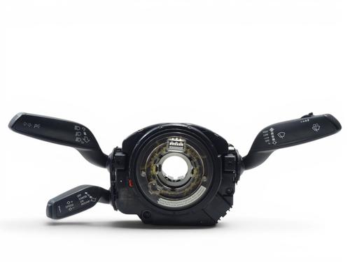 Steering column stalk AUDI A6 C7 (4G2, 4GC) 2.0 TDI | BP37075514I23 - Image 4