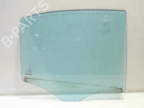 rear-right-door-window-mercedes-benz-e-class-w211-2002-2003-2004-2005-2006-2007-2008-2009-34167101 main image
