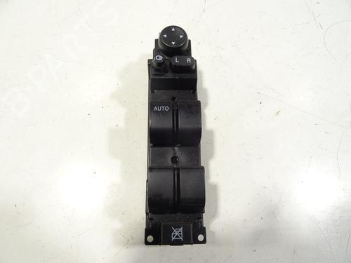 BP30910792I27 main image