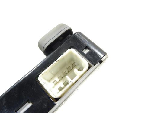 Switch TOYOTA RAV 4 II (_A2_) 2.0 D 4WD (CLA20_, CLA21_, CLA20R, CLA21R) | BP38271496I30 - Image 4