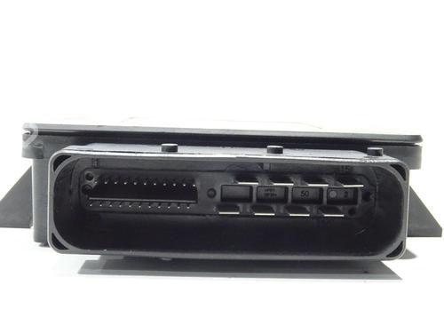Control unit LAND ROVER RANGE ROVER SPORT II (L494) 4.4 SDV8 4x4 | BP29511862M11 