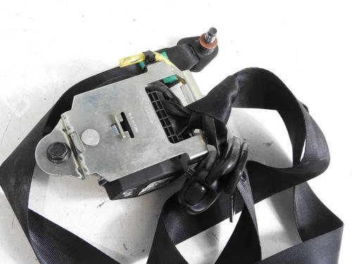 Used Front right belt tensioner HYUNDAI i10 I (PA) 1.2 (78 hp) 20043414