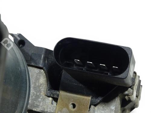 Front wiper motor FORD FOCUS III 2.0 ST | BP36401244M29 - Image 4