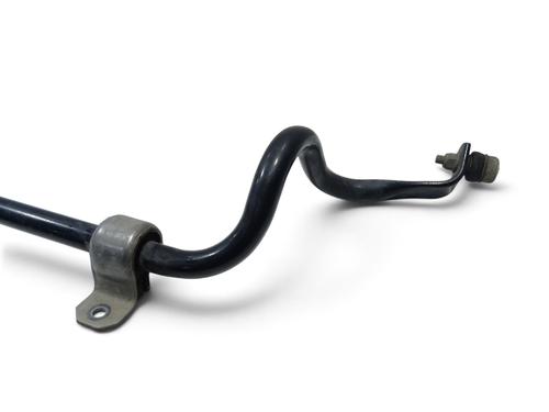 Anti roll bar RENAULT CLIO V (B7_) 1.0 TCe 90 (B7MT) | BP38550357M96 - Image 4