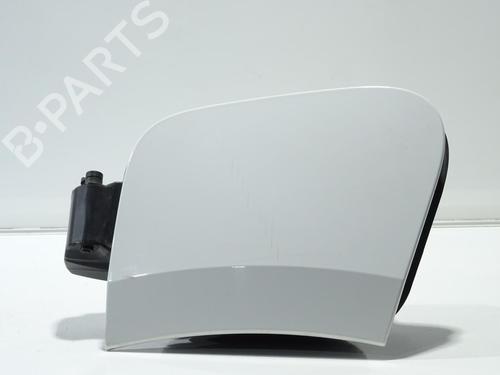 Used Fuel flap OPEL CROSSLAND X / CROSSLAND (P17, P2QO) 1.2 (75) (131 hp) 30456949