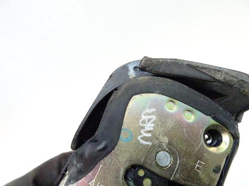 Used Rear left lock Rear left lock TOYOTA RAV 4 II (_A2_) 2.0 D 4WD (CLA20_, CLA21_, CLA20R, CLA21R) (116 hp) 20042676 20042676