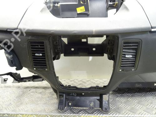Dashboard LANCIA MUSA (350_) 1.3 D Multijet (350.AXM11, 350.AXM1A, 350.AXI1A) | BP28079943C46 