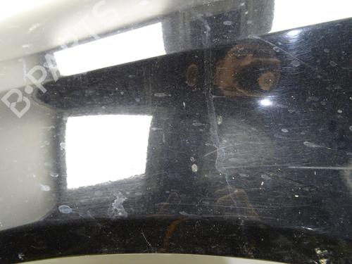 Left front fenders AUDI A4 B6 Avant (8E5) 2.5 TDI | BP30361747C41