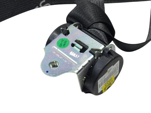 Used Rear left seatbelt Rear left seatbelt CHEVROLET ORLANDO (J309) 2.0 D (163 hp) 36541127 36541127