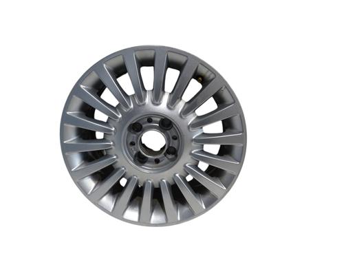 Fælk FIAT 500 (312_) 1.2 (312AXA1A) | BP37707861C45 - Image 4