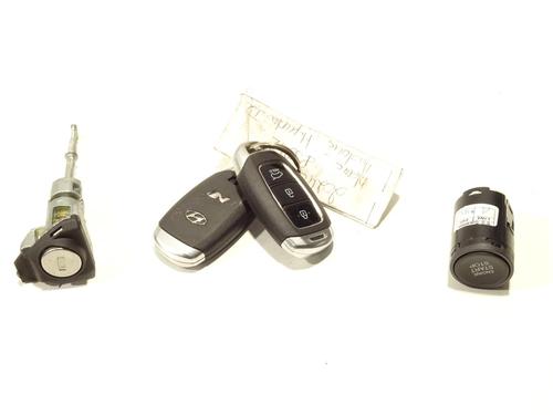 Electronic module HYUNDAI GETZ (TB) | BP25594340M83 - Image 2