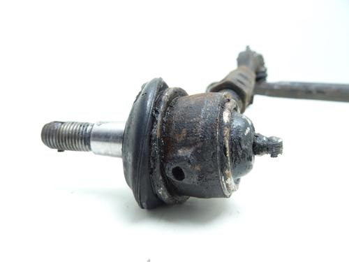 Other MITSUBISHI PAJERO II (V3_W, V2_W, V4_W, V5_W) 2.5 TD 4WD (V24W) | BP30151048O1 