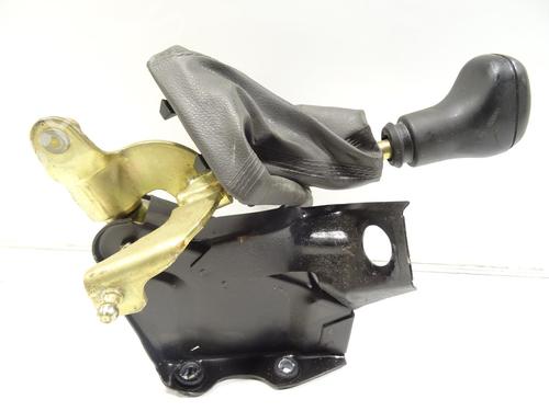 Used Gear lever FIAT DUCATO Van (230_) 2.8 TDI (122 hp) 30791966