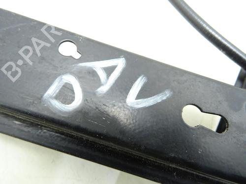 front-right-window-mechanism-audi-a6-c6-avant-4f5-2004-2005-2006-2007-2008-2009-2010-2011-24619652 main image