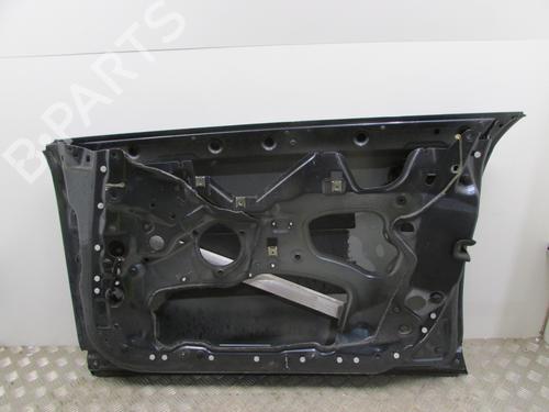 Right front door AUDI A6 C6 Avant (4F5) 2.7 TDI | BP24526153C3 