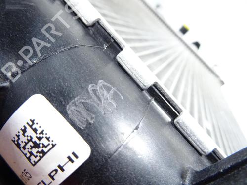 Used Water radiator Water radiator OPEL ASTRA J (P10) 1.4 (68) (100 hp) 32168754 32168754