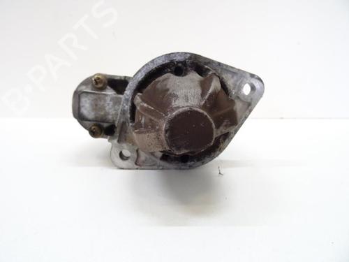Used Starter Starter SMART FORFOUR (454) 1.3 (454.031) (95 hp) 20044508 20044508