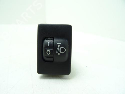 headlight-switch-toyota-verso-_r2_-2009-2010-2011-2012-2013-2014-2015-2016-2017-2018-31988335 main image