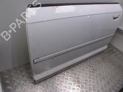 Left front door AUDI A3 (8P1) 2.0 TDI | BP20704346C2 